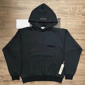 Essentials FEAR OF GOD size L